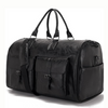 The Vastrel folding duffle bag