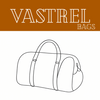 Vastrel folding bags
